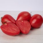 Домат киндер