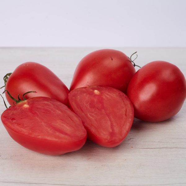 Домат киндер