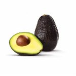 Авокадо