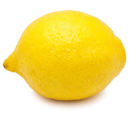 Лимон