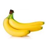 Банани