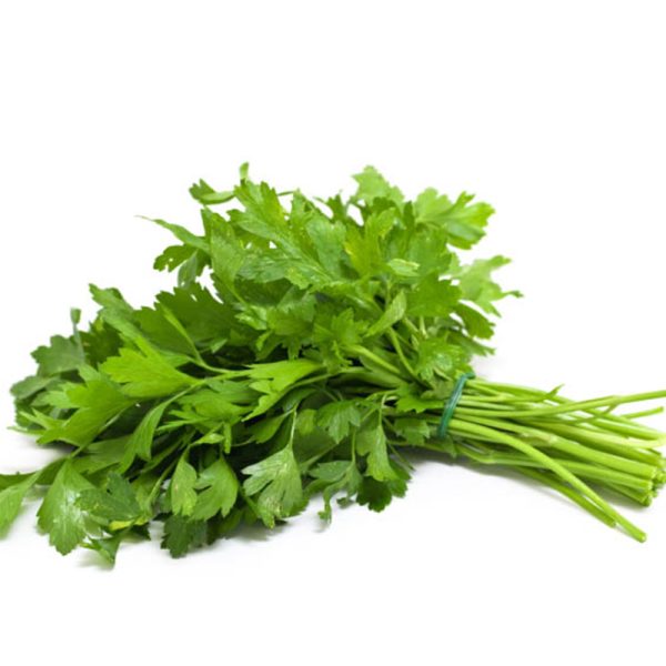 Фр.магдонос