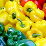 Бабура пиперка