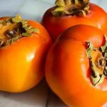 Јапонско јаболко